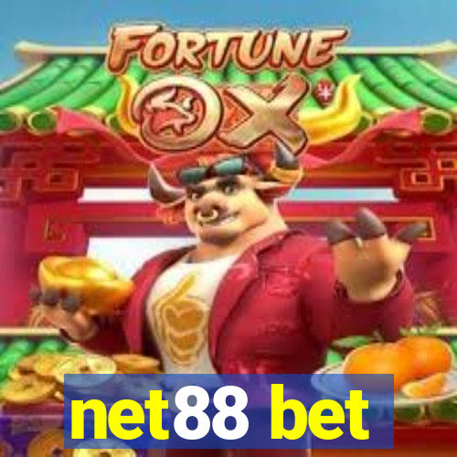 net88 bet