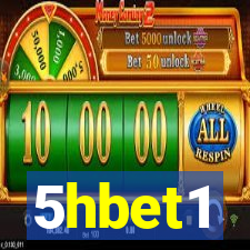 5hbet1