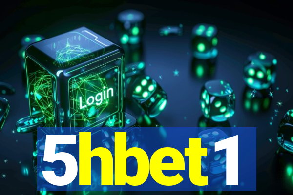 5hbet1