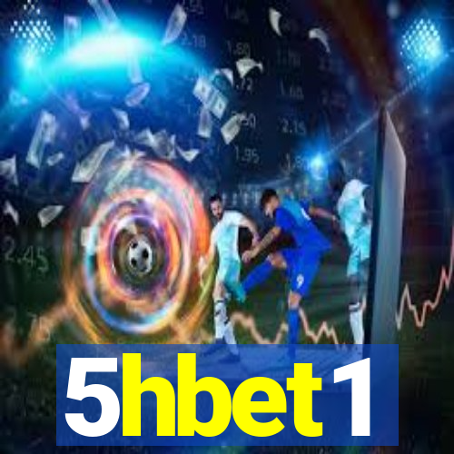 5hbet1