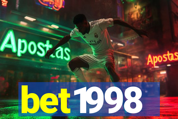 bet1998