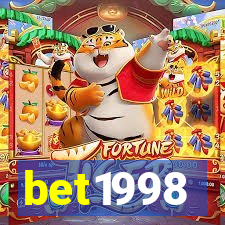 bet1998