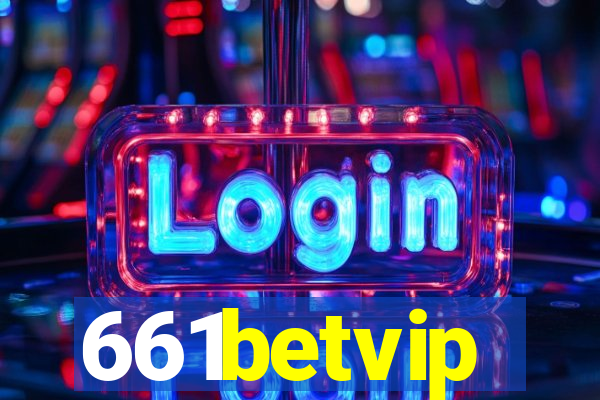 661betvip