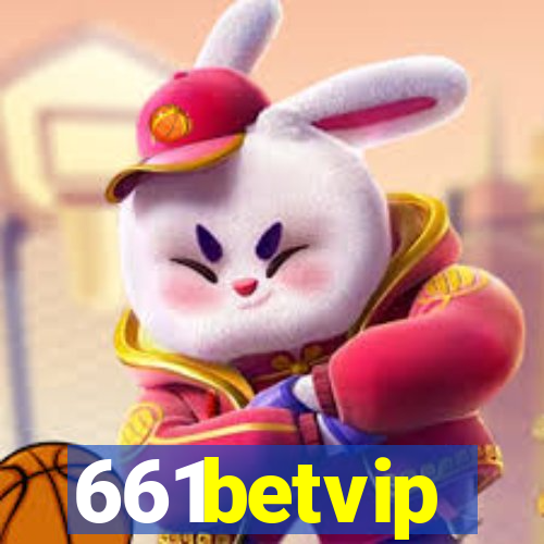 661betvip