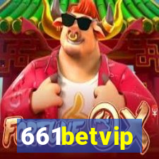 661betvip