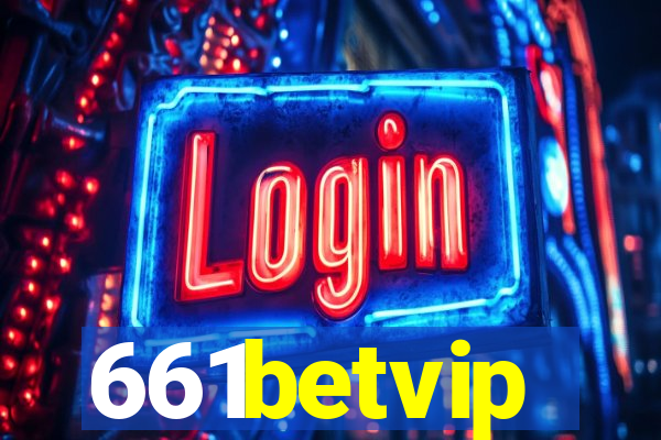 661betvip