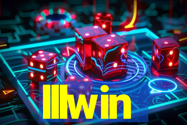 lllwin