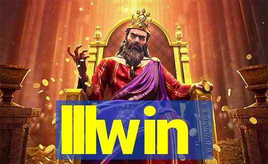 lllwin