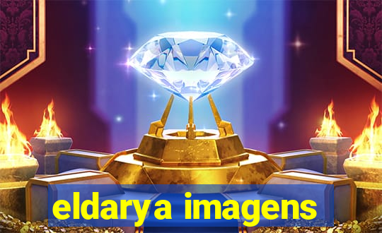 eldarya imagens