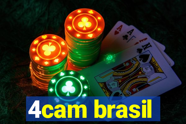 4cam brasil