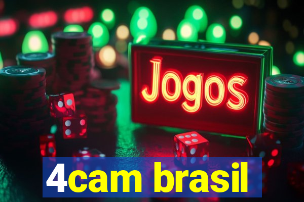 4cam brasil