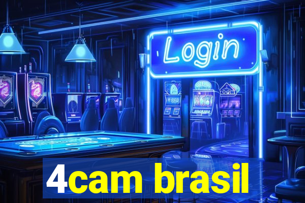 4cam brasil