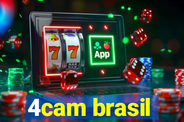 4cam brasil