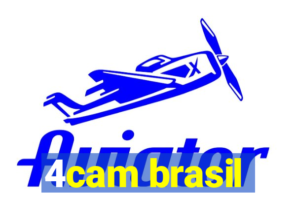 4cam brasil