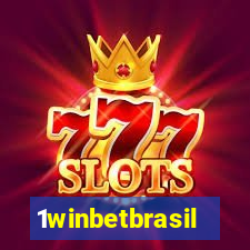 1winbetbrasil