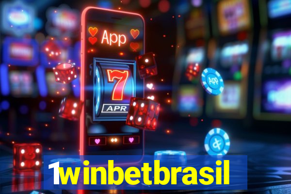 1winbetbrasil