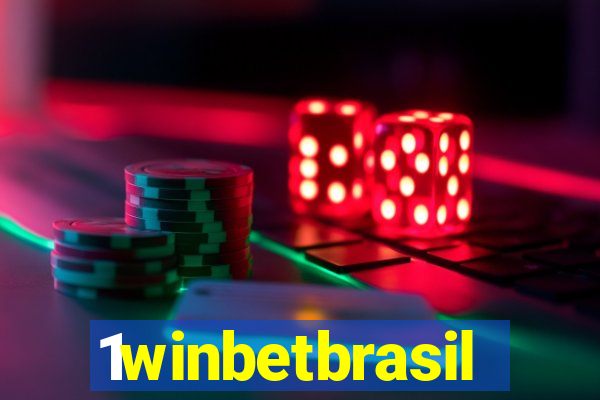 1winbetbrasil