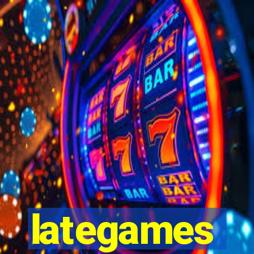 lategames