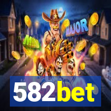 582bet