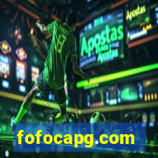 fofocapg.com