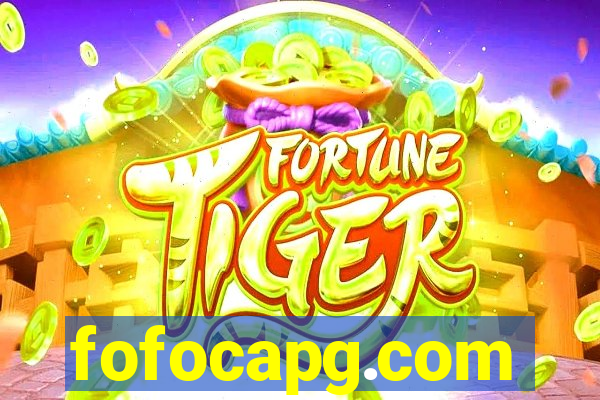 fofocapg.com