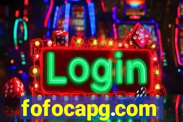 fofocapg.com