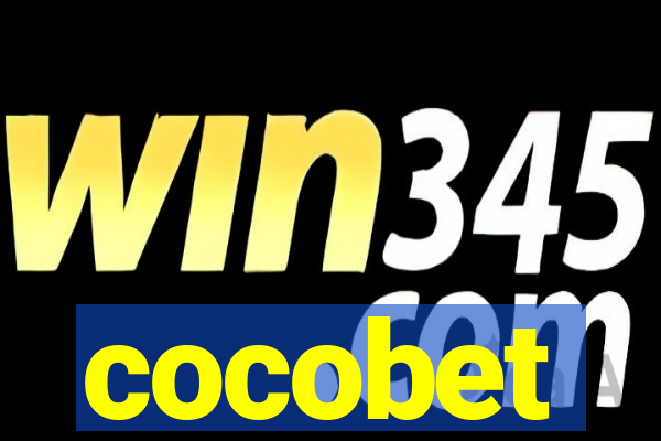 cocobet