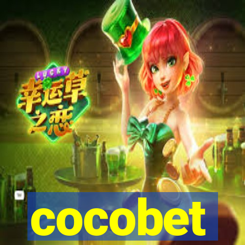 cocobet