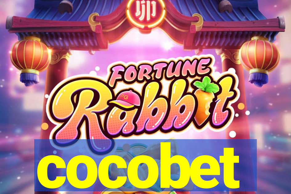 cocobet