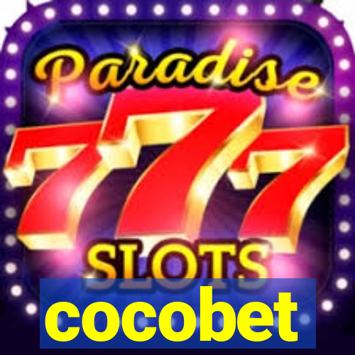 cocobet