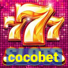 cocobet