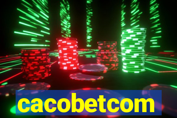 cacobetcom