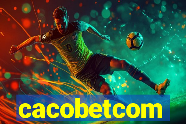 cacobetcom