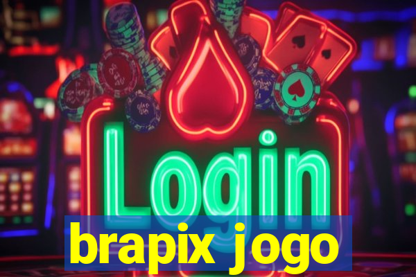 brapix jogo