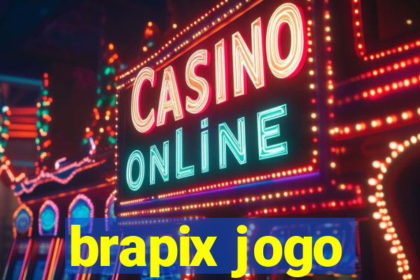 brapix jogo