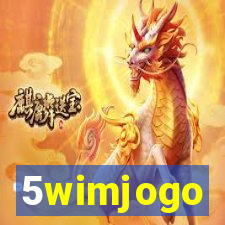 5wimjogo