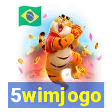 5wimjogo