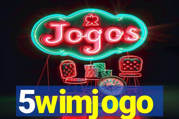 5wimjogo