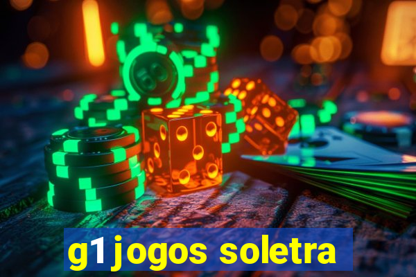 g1 jogos soletra