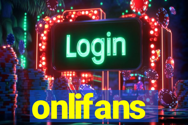 onlifans