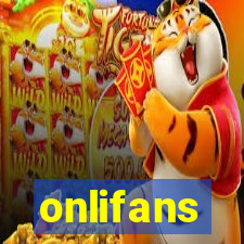 onlifans