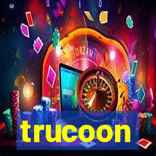 trucoon