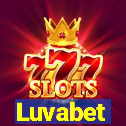 Luvabet