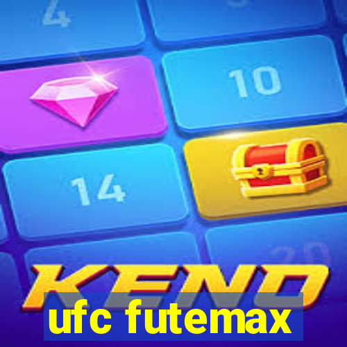 ufc futemax