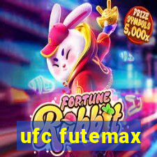 ufc futemax