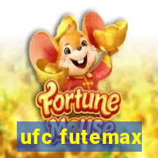 ufc futemax