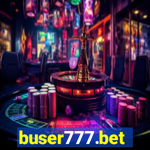 buser777.bet