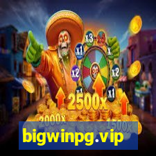 bigwinpg.vip