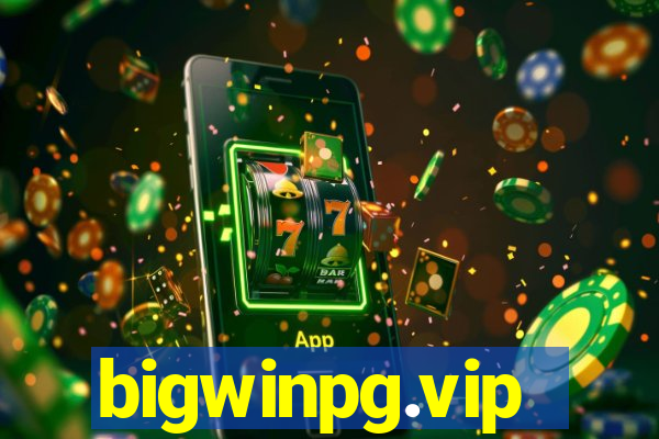 bigwinpg.vip