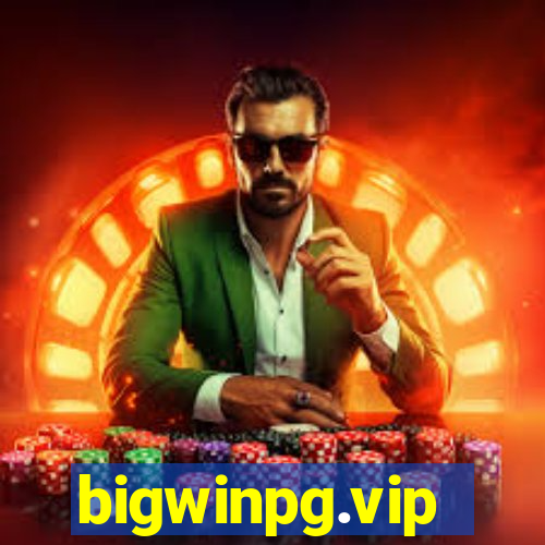 bigwinpg.vip